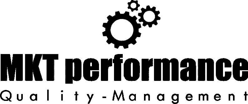 MKT performance GmbH